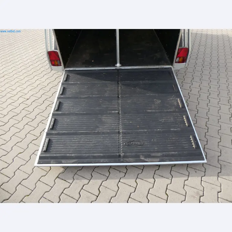 Machines for building construction, transportation, office equipment-10