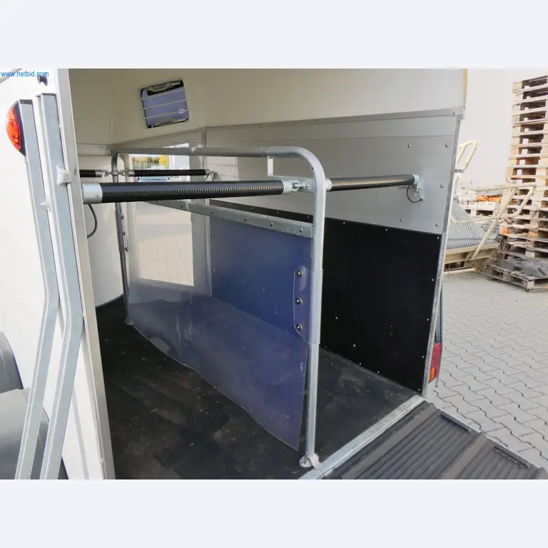 Machines for building construction, transportation, office equipment-11