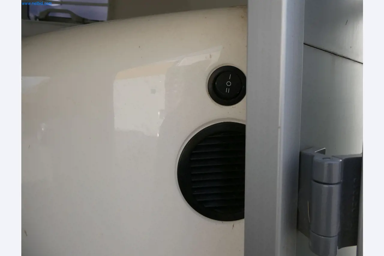 Machines for building construction, transportation, office equipment-12