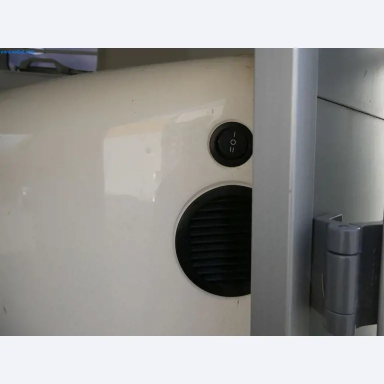 Machines for building construction, transportation, office equipment-12