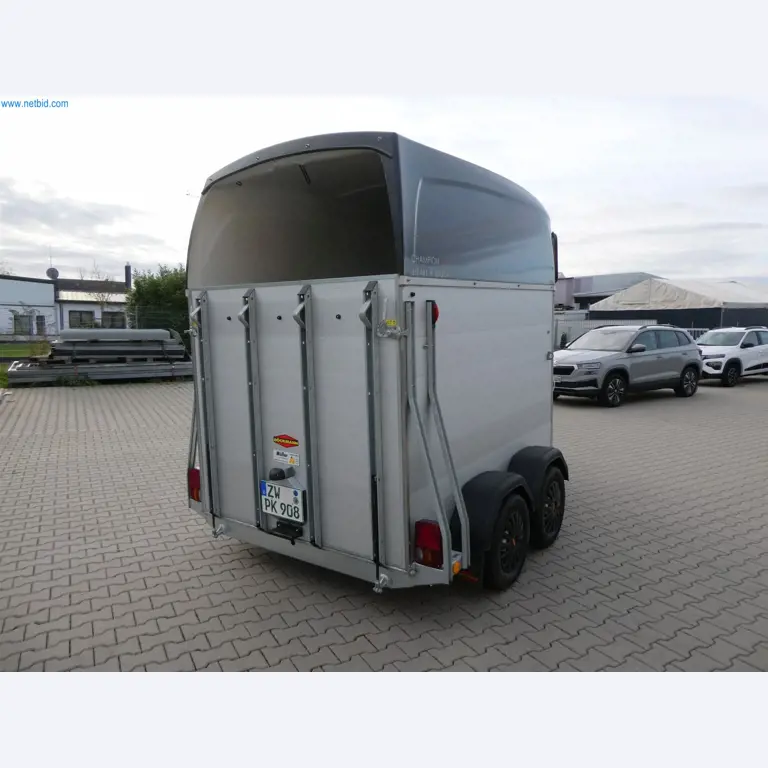 Machines for building construction, transportation, office equipment-13