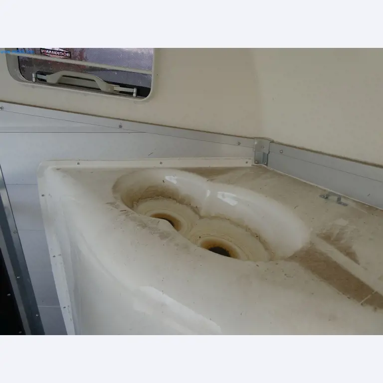 Machines for building construction, transportation, office equipment-14