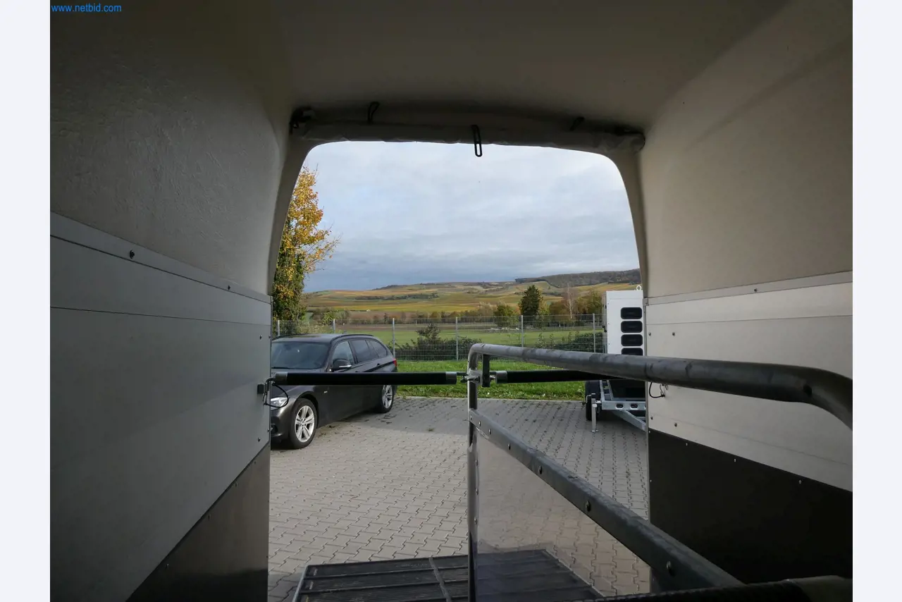 Machines for building construction, transportation, office equipment-15