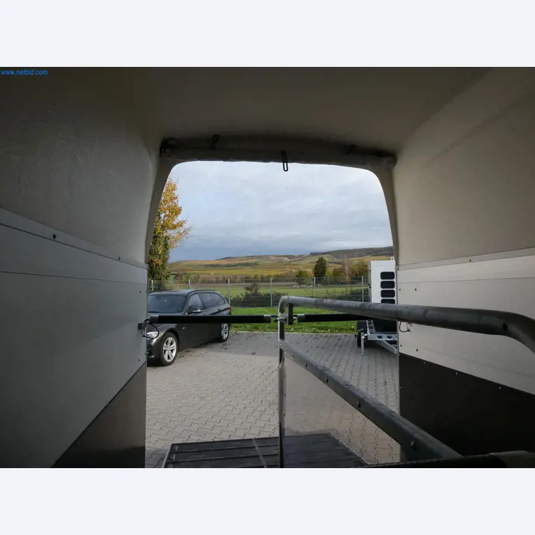 Machines for building construction, transportation, office equipment-15