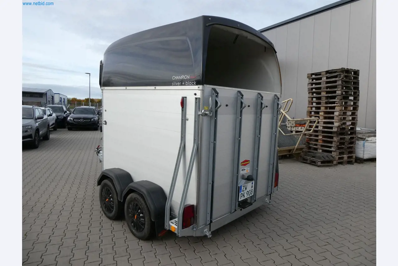 Machines for building construction, transportation, office equipment-16