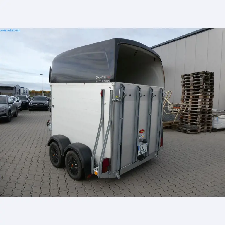 Machines for building construction, transportation, office equipment-16