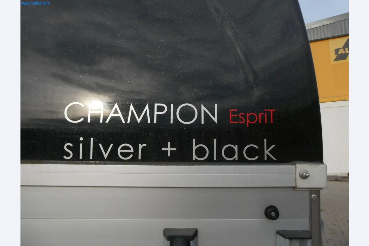 Machines for building construction, transportation, office equipment-17