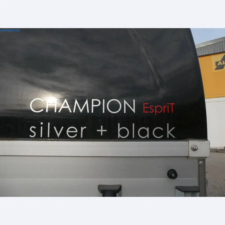 Machines for building construction, transportation, office equipment-17