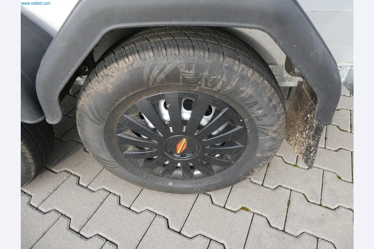 Machines for building construction, transportation, office equipment-18