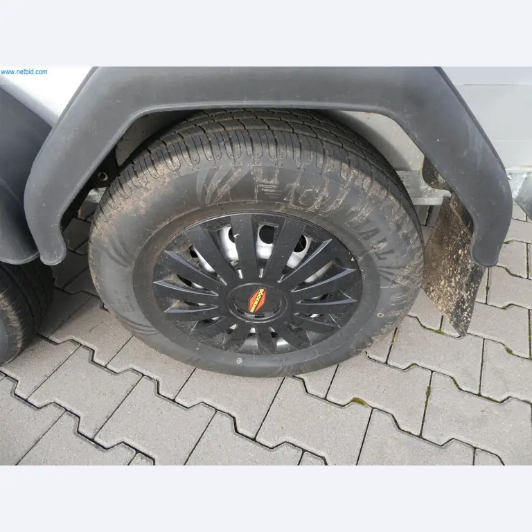 Machines for building construction, transportation, office equipment-18