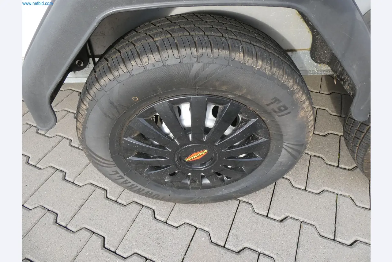 Machines for building construction, transportation, office equipment-19