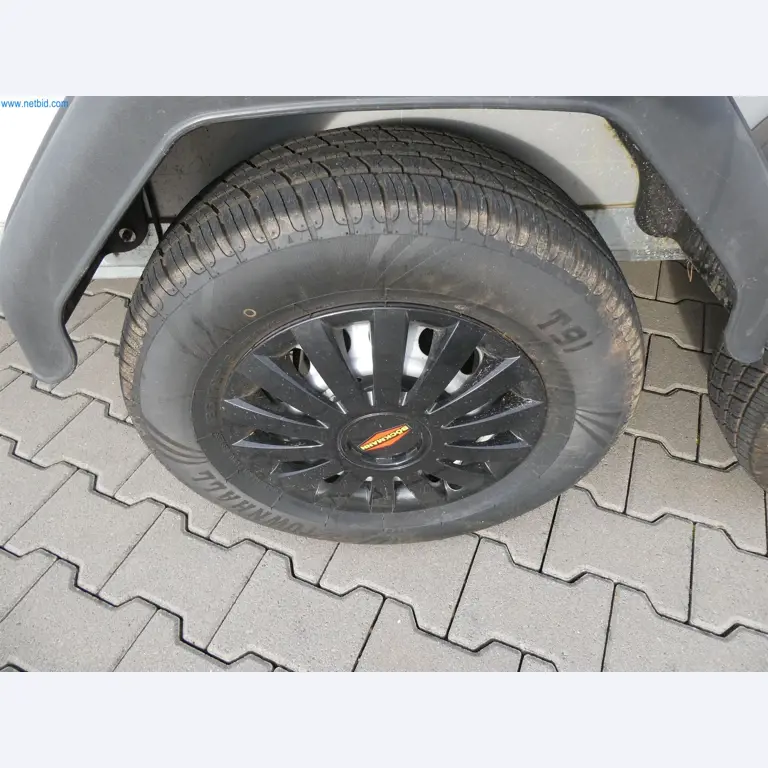 Machines for building construction, transportation, office equipment-19