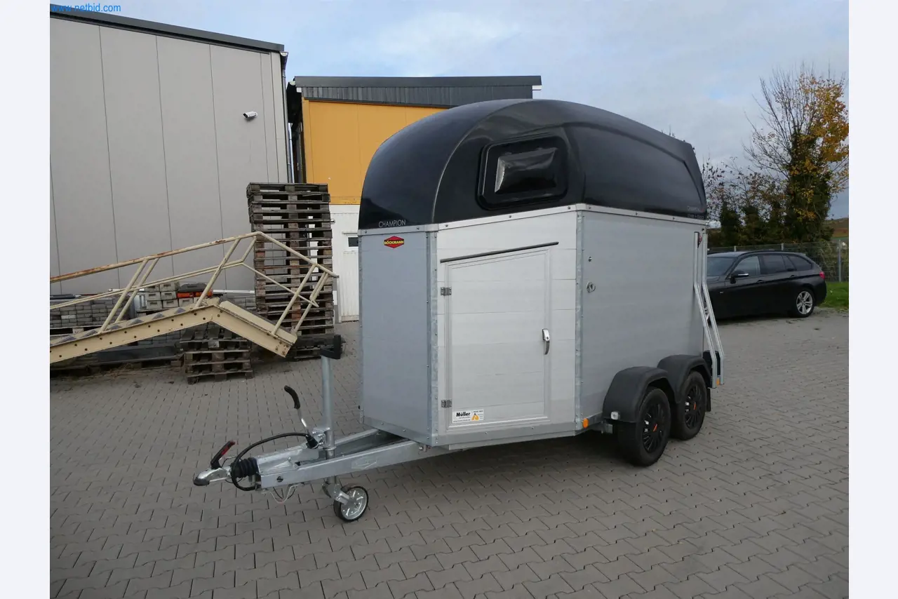 Machines for building construction, transportation, office equipment-1