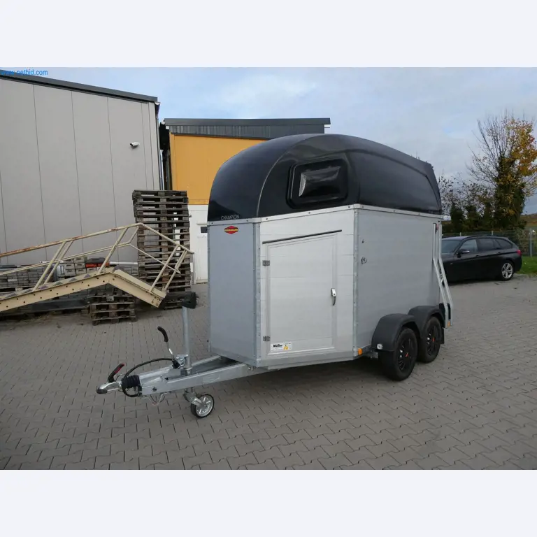 Machines for building construction, transportation, office equipment-1