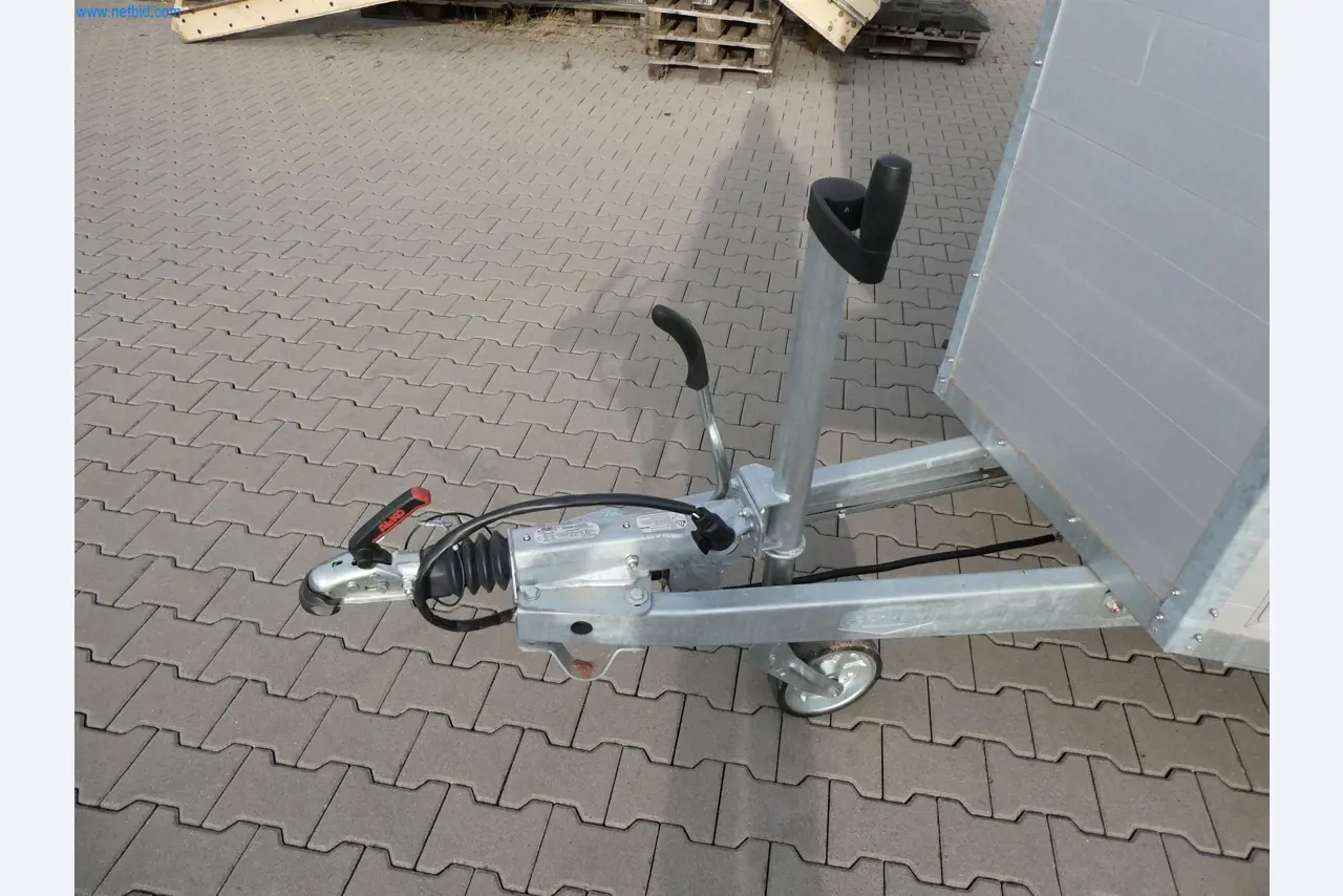 Machines for building construction, transportation, office equipment-20