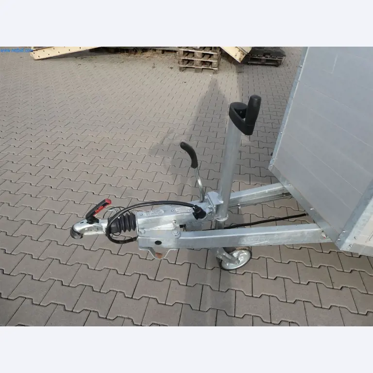 Machines for building construction, transportation, office equipment-20