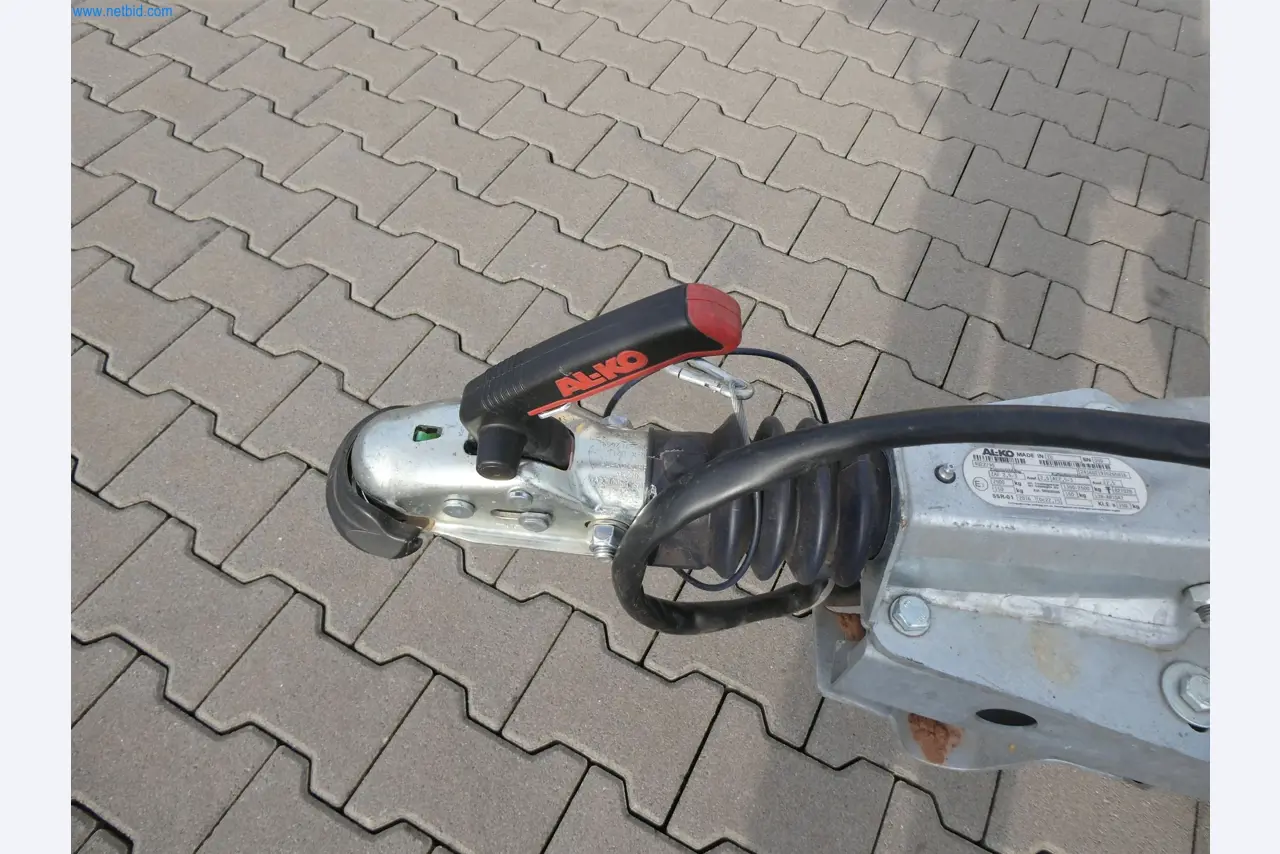 Machines for building construction, transportation, office equipment-21