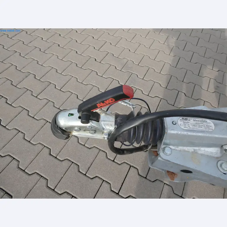 Machines for building construction, transportation, office equipment-21