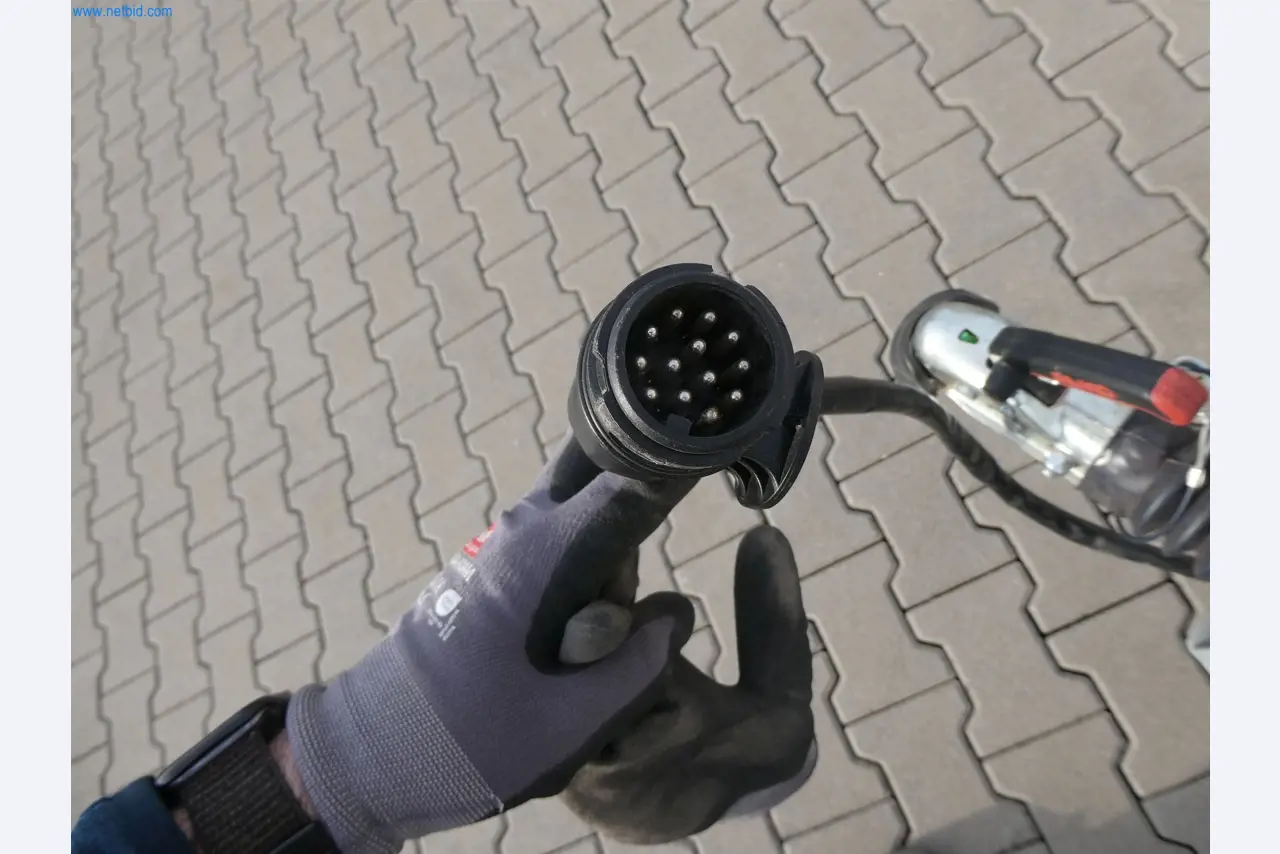 Machines for building construction, transportation, office equipment-22