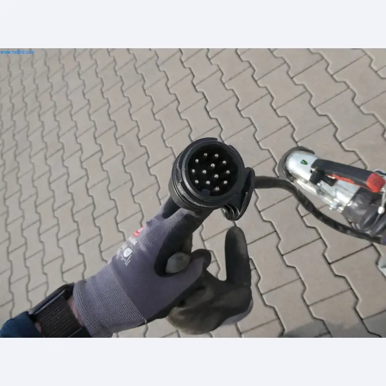 Machines for building construction, transportation, office equipment-22