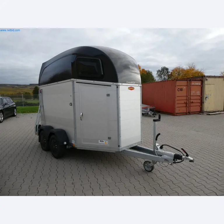 Machines for building construction, transportation, office equipment-2