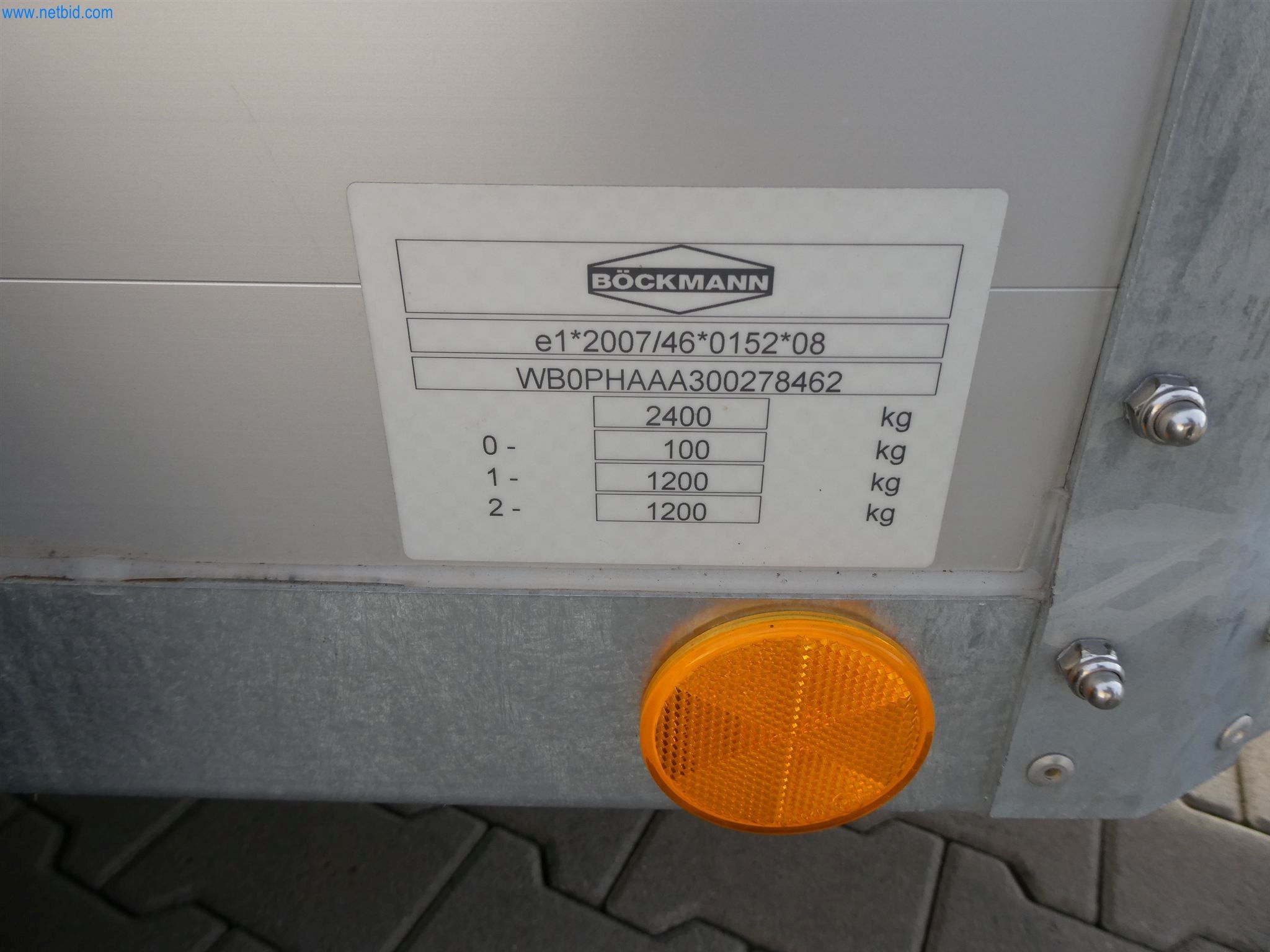 Maszyny budowlane, transportowe, sprzęt biurowy-3