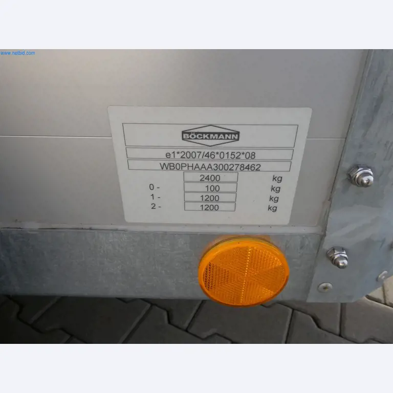 Machines for building construction, transportation, office equipment-3