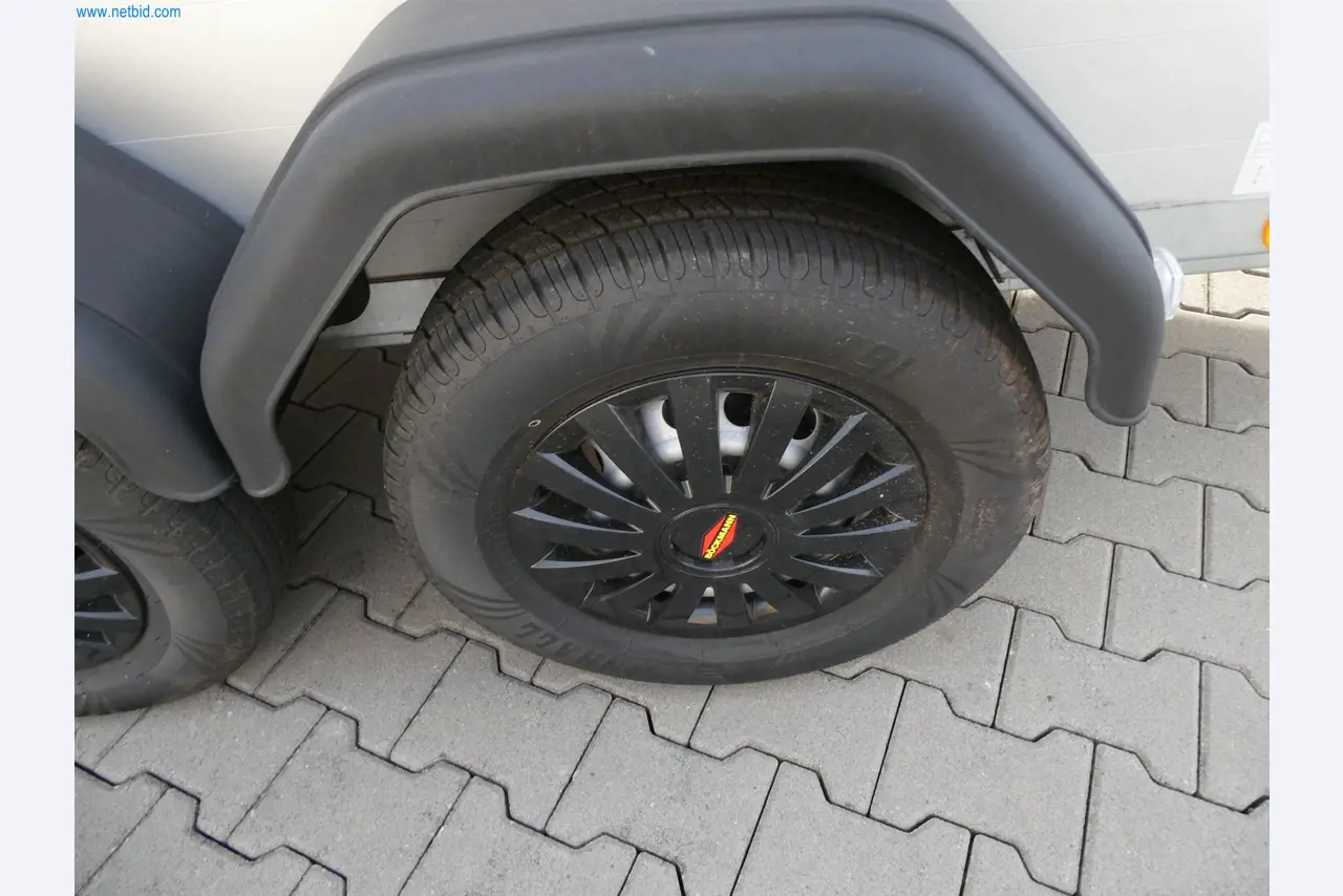 Machines for building construction, transportation, office equipment-4