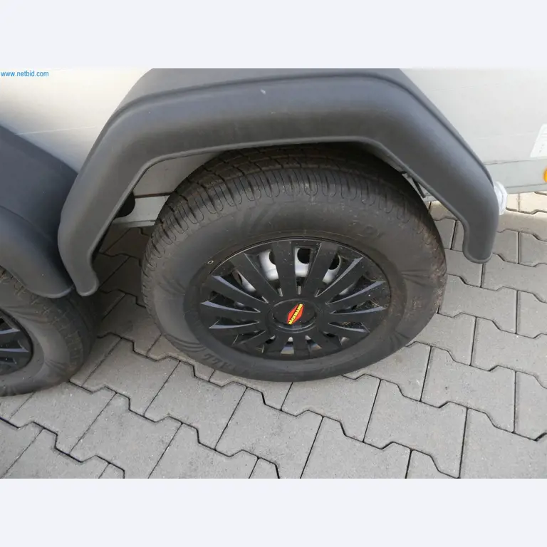 Machines for building construction, transportation, office equipment-4