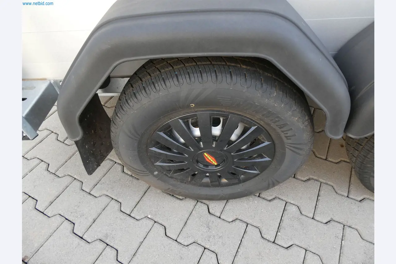 Machines for building construction, transportation, office equipment-5