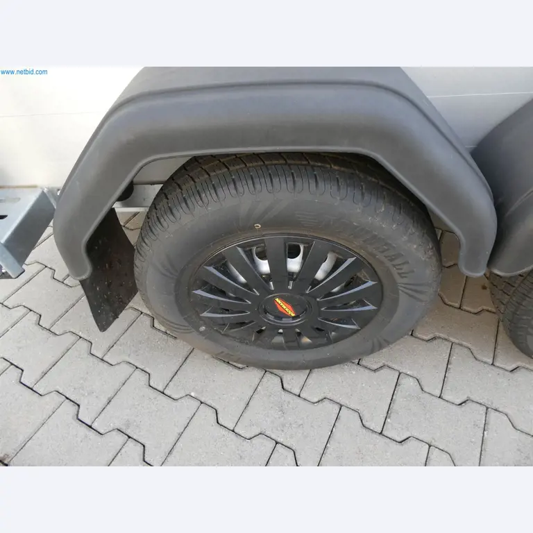 Machines for building construction, transportation, office equipment-5