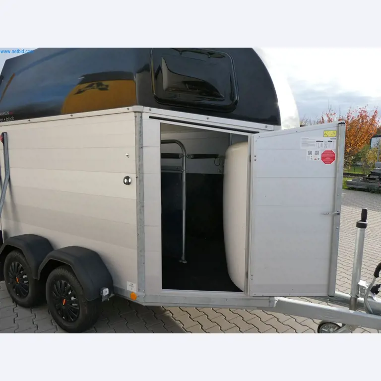 Machines for building construction, transportation, office equipment-6