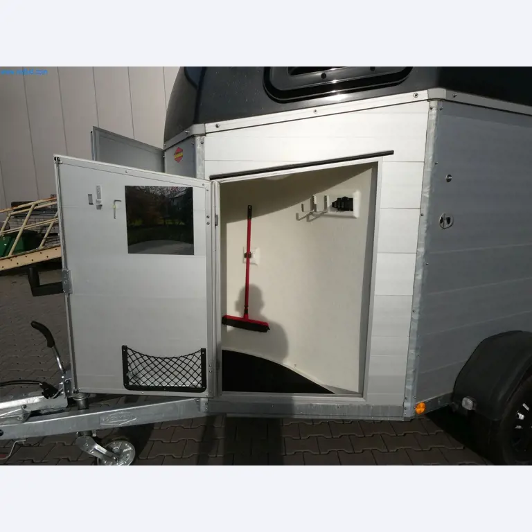 Machines for building construction, transportation, office equipment-7