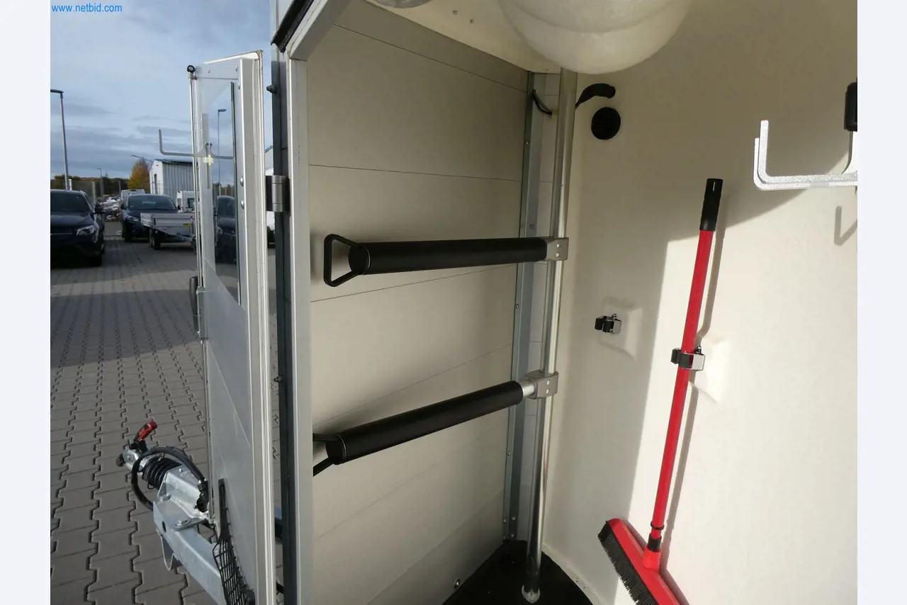 Machines for building construction, transportation, office equipment-8