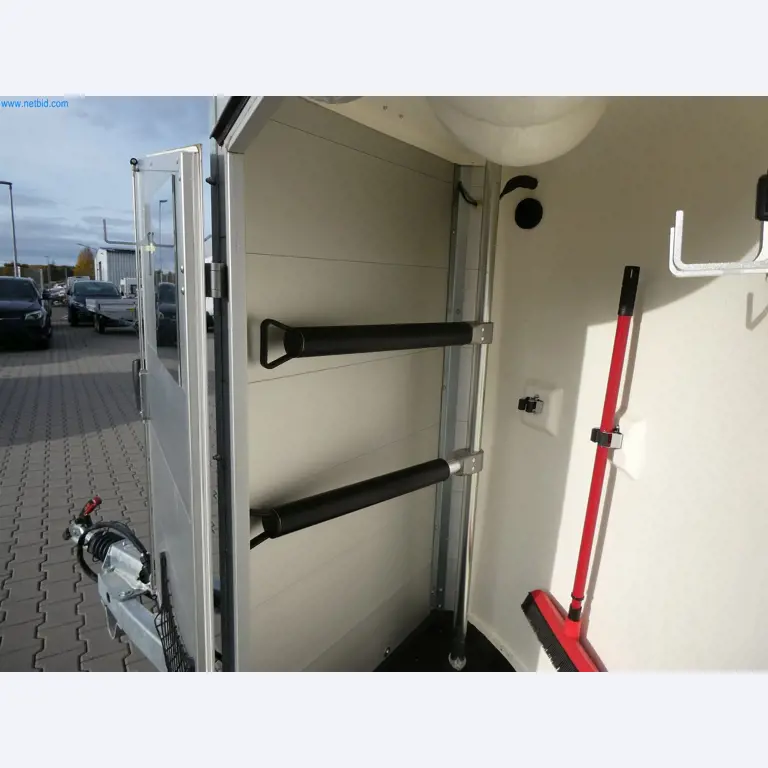 Machines for building construction, transportation, office equipment-8