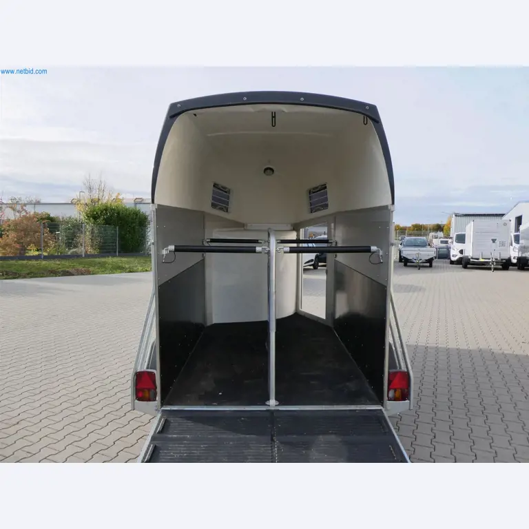 Machines for building construction, transportation, office equipment-9