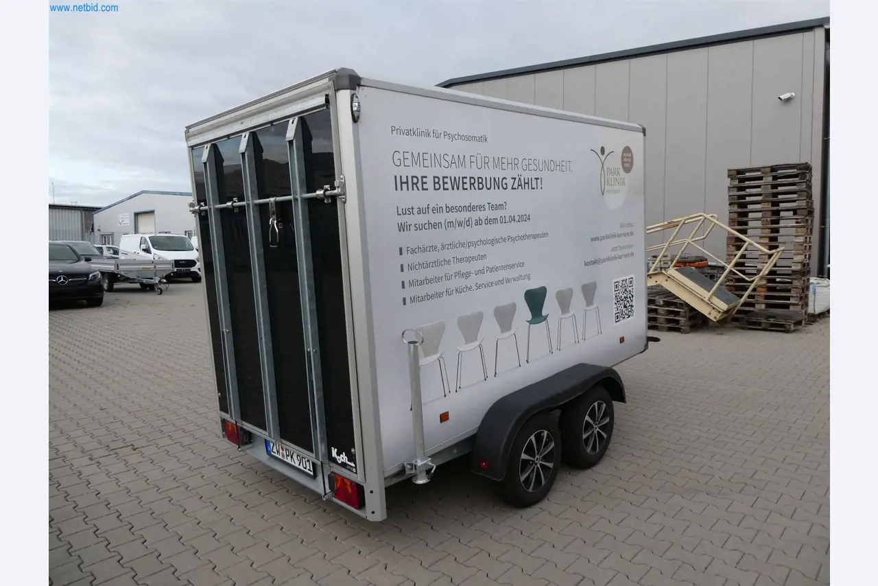 Machines for building construction, transportation, office equipment-10