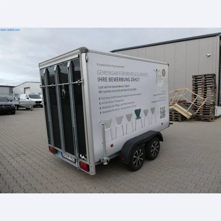 Machines for building construction, transportation, office equipment-10