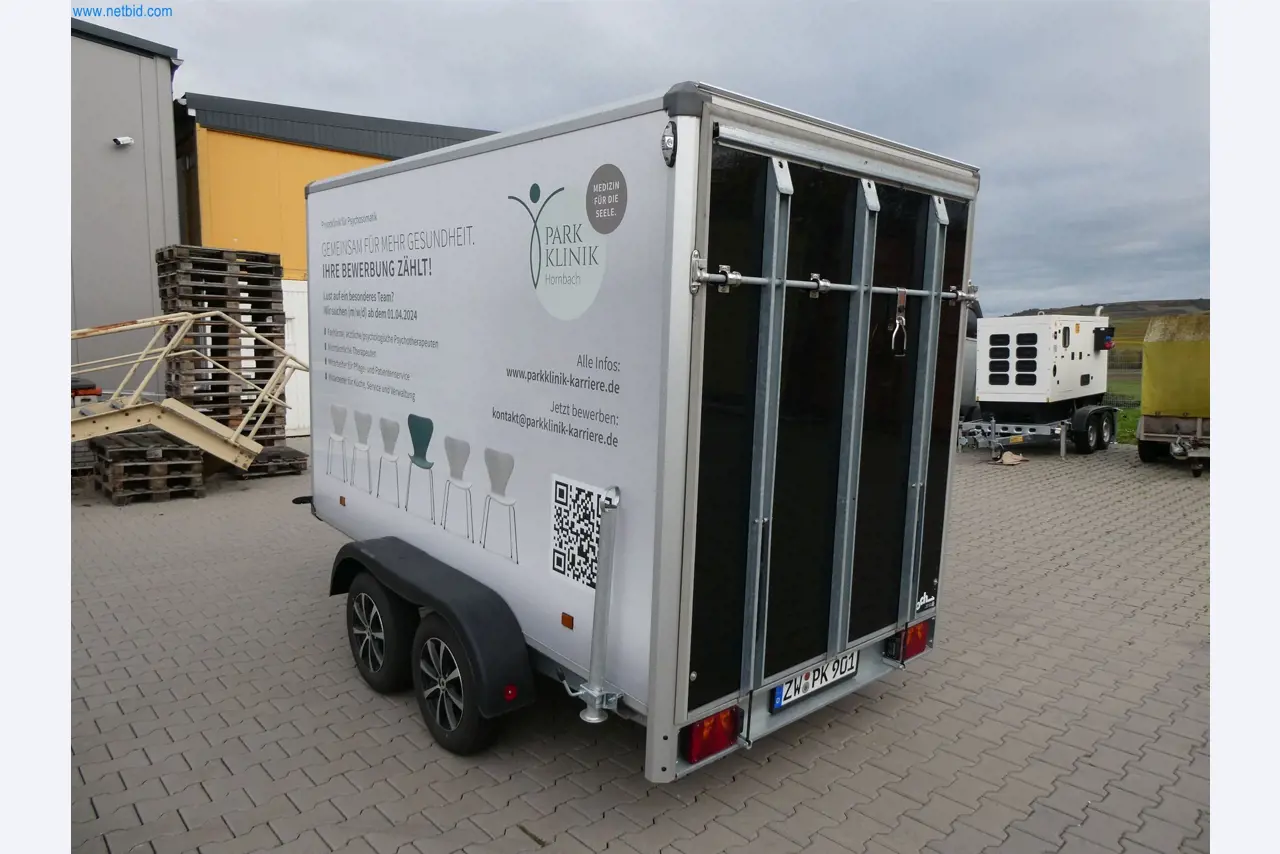 Machines for building construction, transportation, office equipment-11