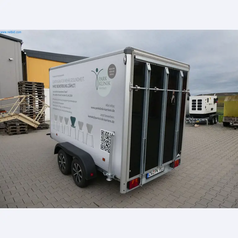 Machines for building construction, transportation, office equipment-11