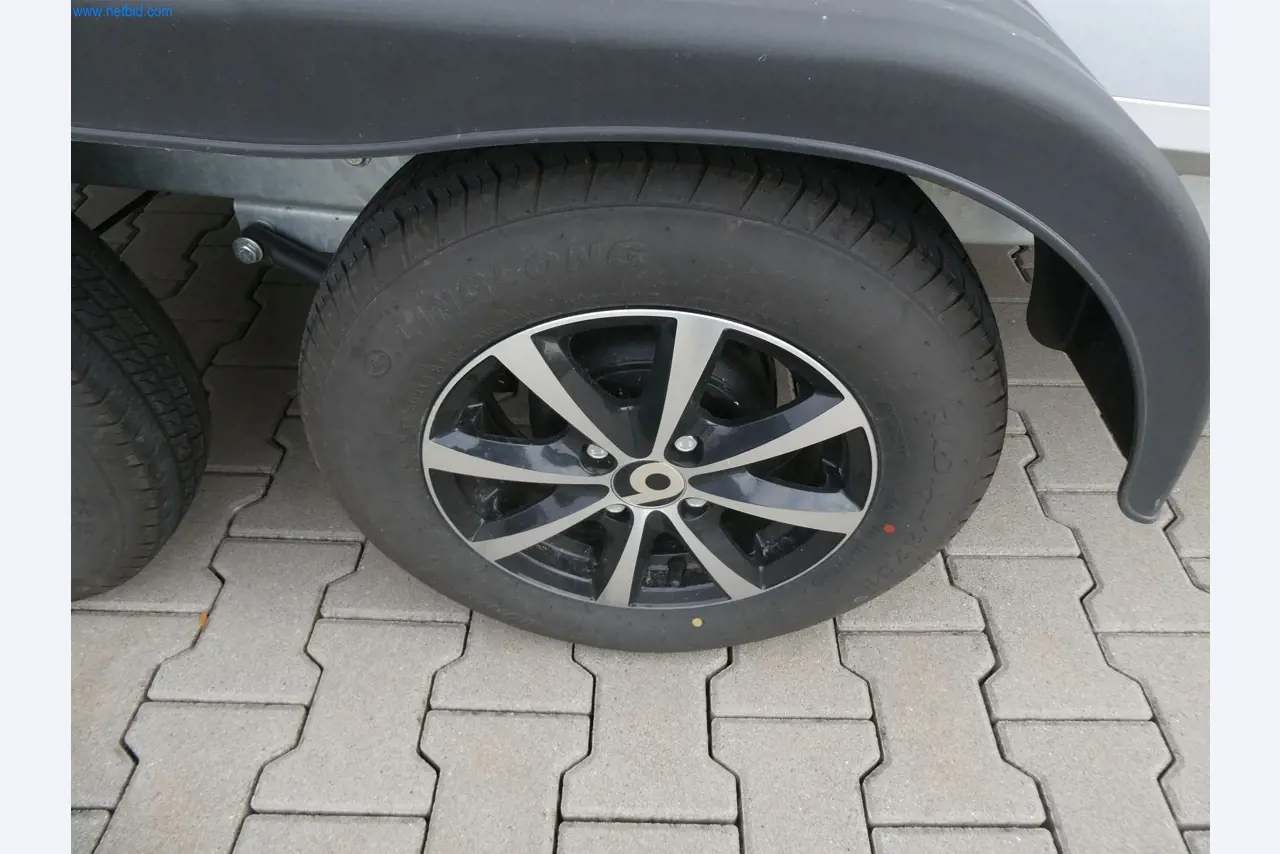 Machines for building construction, transportation, office equipment-12