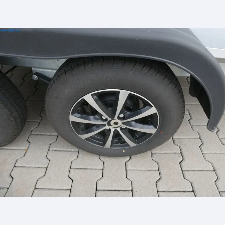 Machines for building construction, transportation, office equipment-12