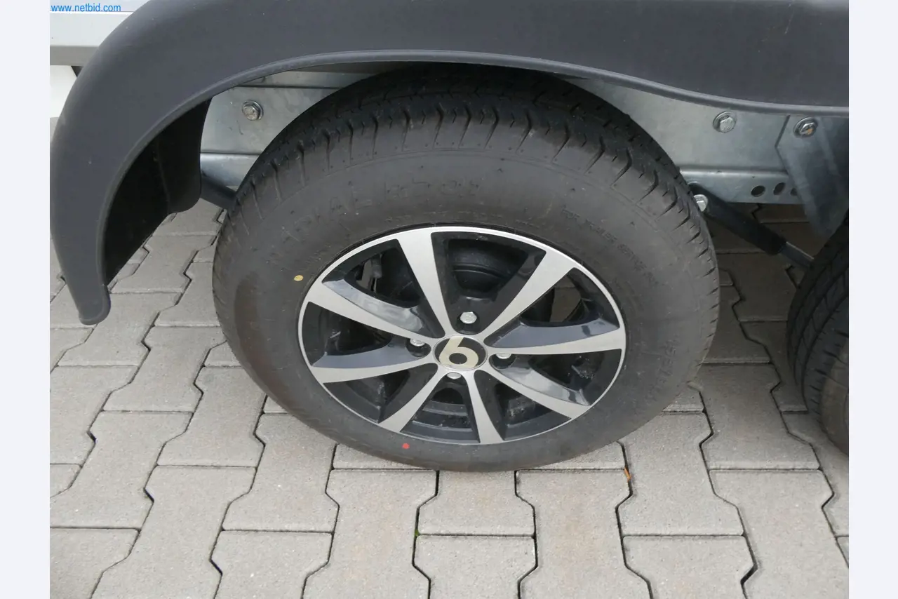 Machines for building construction, transportation, office equipment-13