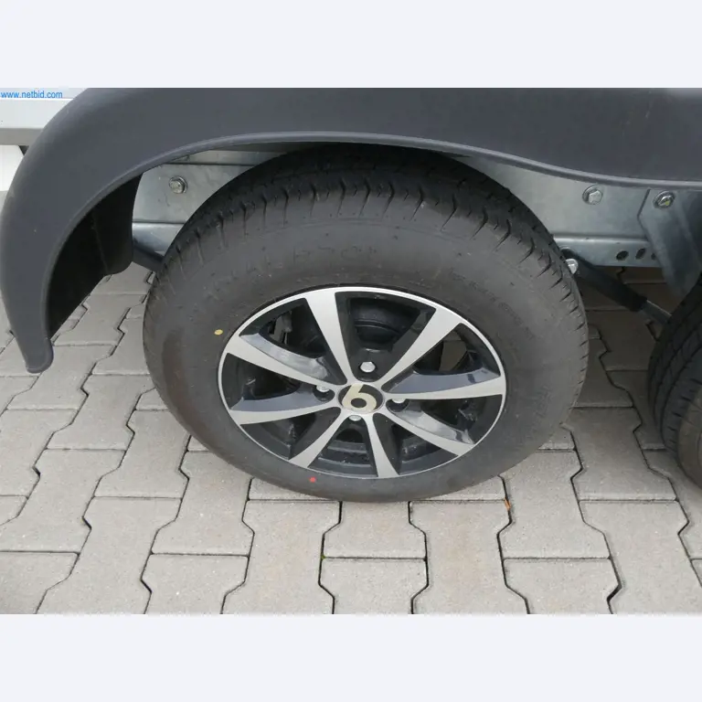 Machines for building construction, transportation, office equipment-13