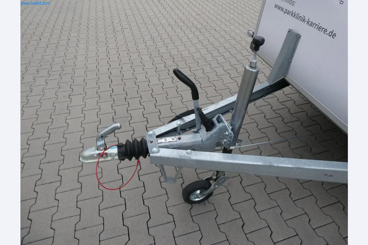 Machines for building construction, transportation, office equipment-14