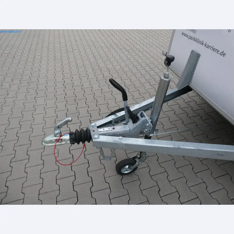 Machines for building construction, transportation, office equipment-14