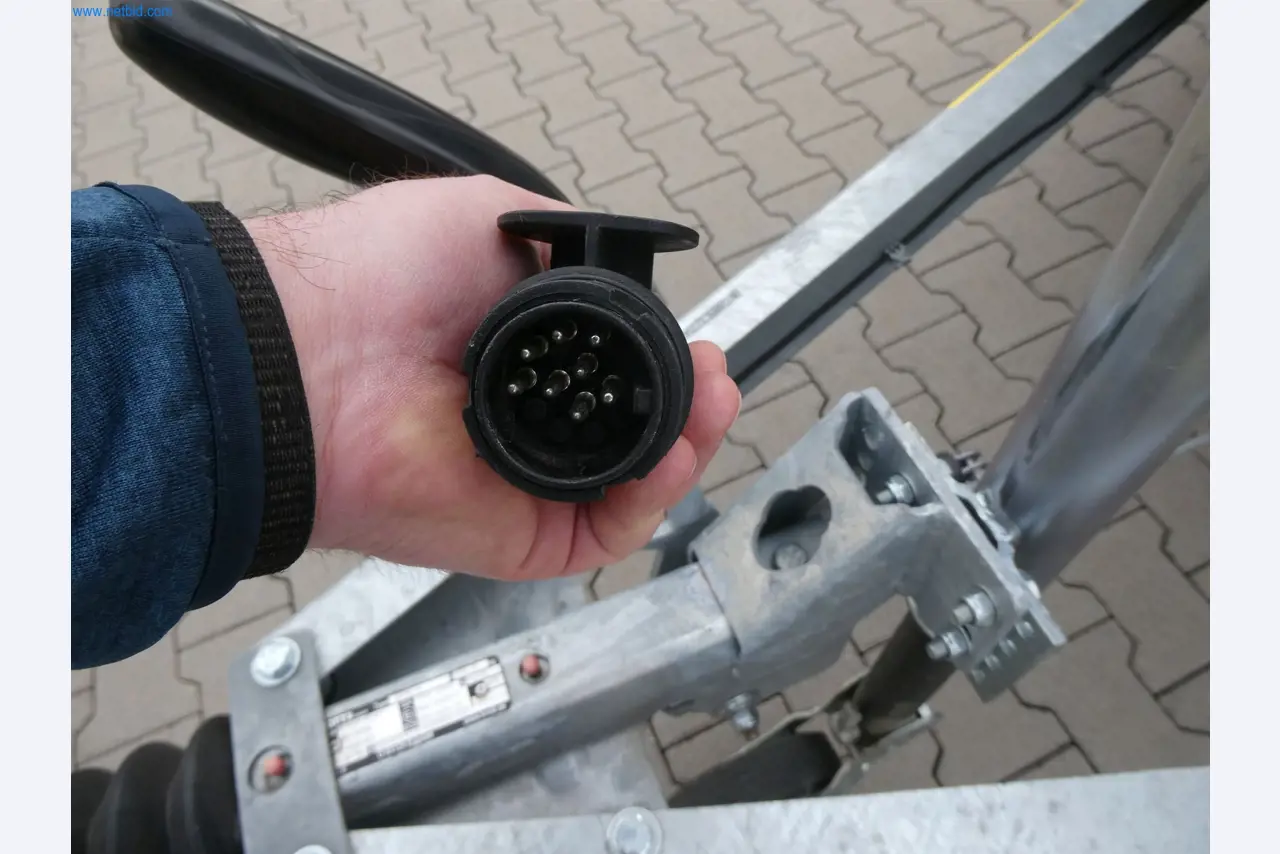 Machines for building construction, transportation, office equipment-15