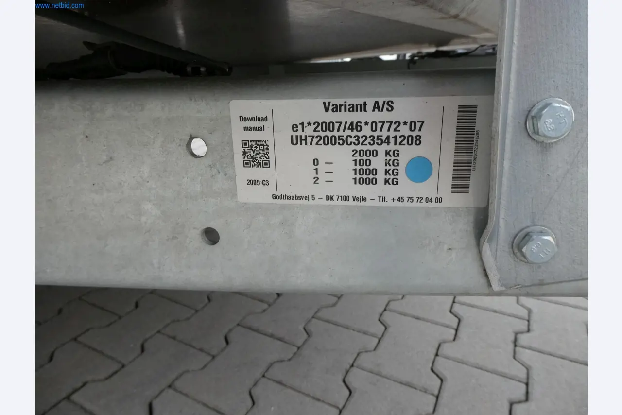 Machines for building construction, transportation, office equipment-16