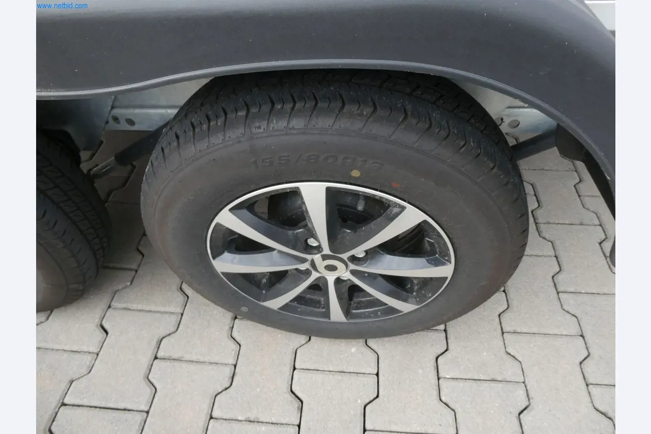 Machines for building construction, transportation, office equipment-17