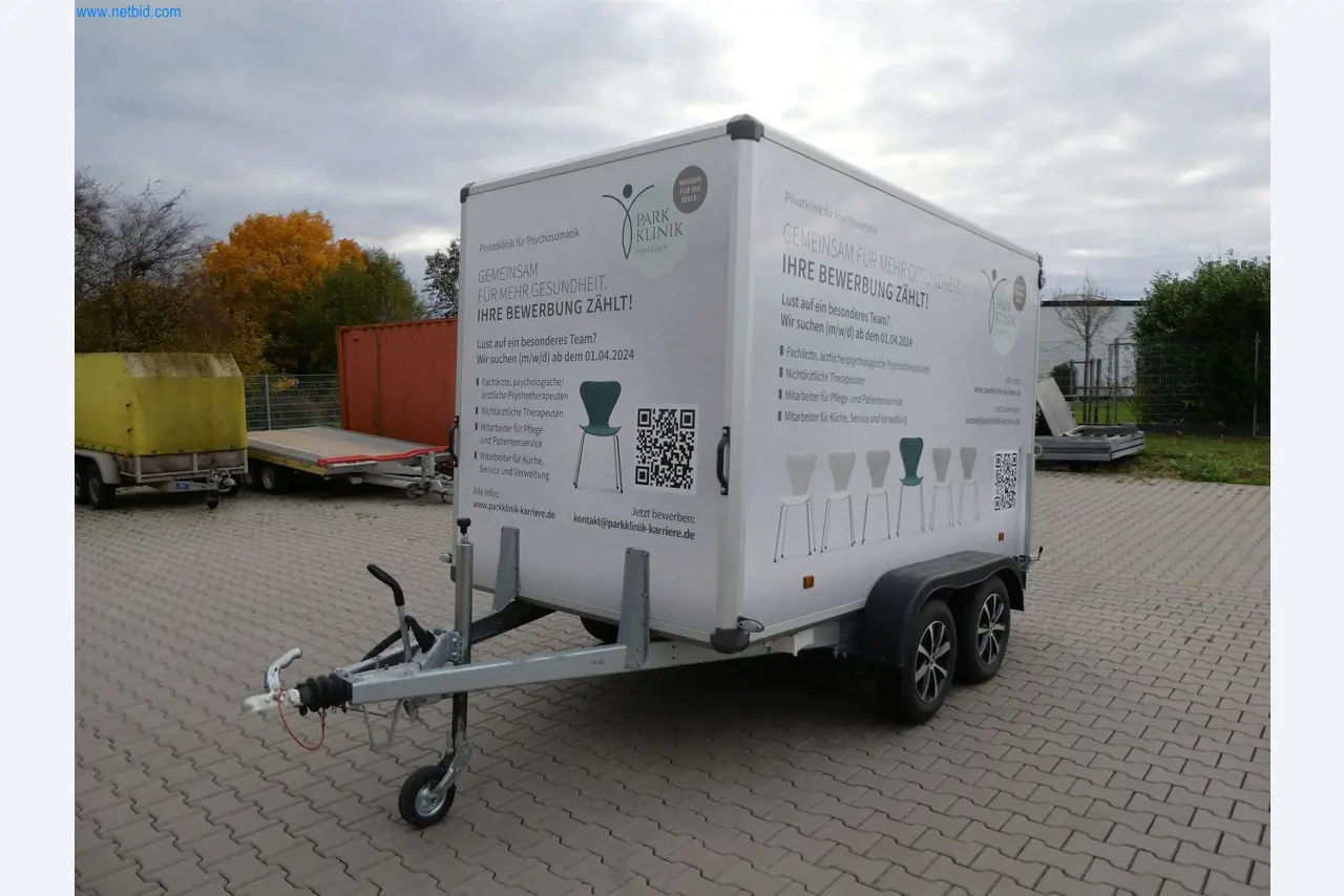 Machines for building construction, transportation, office equipment-1